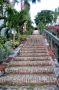 VI05 - 158 * 99 Steps (really 103).